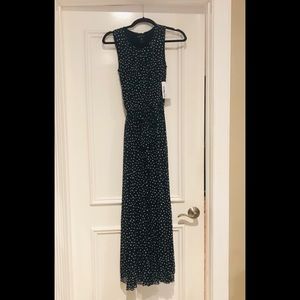 🤩NWT- 🤩ENFOCUS STUDIO- women’s—4